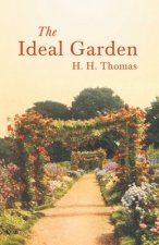 Ideal Garden