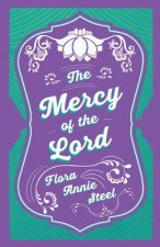Mercy of the Lord