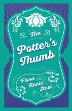 Potter's Thumb