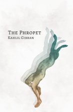 Prophet