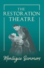 Restoration Theatre