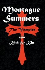 Vampire - His Kith and Kin