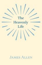 Heavenly Life