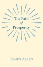 Path of Prosperity
