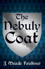 Nebuly Coat