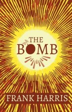 Bomb