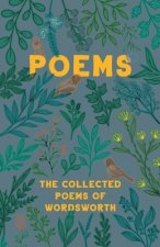 Collected Poems of Wordsworth