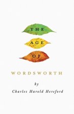 Age of Wordsworth