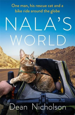 Nala's World