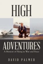 High Adventures