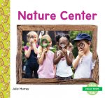 Nature Center