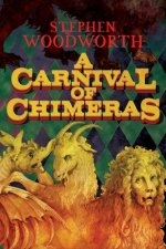 Carnival of Chimeras