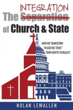 Integration of Church & State