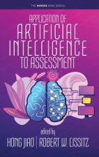 Application of Artificial Intelligence to Assessment