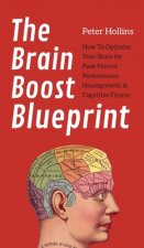 Brain Boost Blueprint