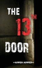 13th Door