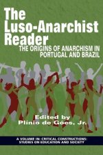 Luso-Anarchist Reader