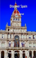 Discover Spain