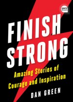 Finish Strong