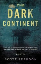 Dark Continent