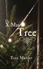 X-Mas Tree
