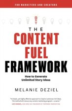 Content Fuel Framework