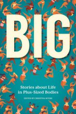 BIG