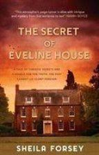 Secret of Eveline House