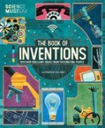 Book of Inventions