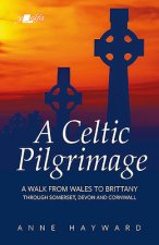 Celtic Pilgrimage, A