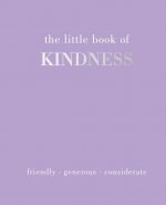 Little Book of Kindness