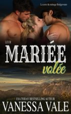 Leur mariee volee