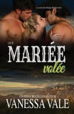 Leur mariee volee