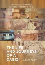 Life and Journeys of a Dabizi