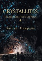 Crystallites
