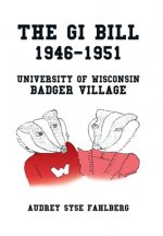 Gi Bill 1946-1951