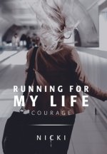 Running for My Life