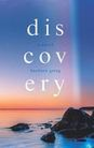 Discovery