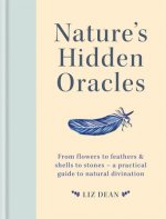 Nature's Hidden Oracles