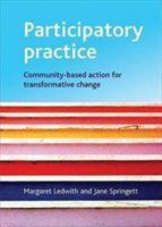 Participatory practice