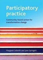 Participatory practice