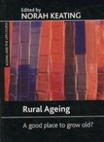 Rural ageing