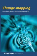 Change-mapping