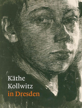 KATHE KOLLWITZ IN DRESDEN