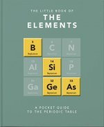 Little Book of the Elements