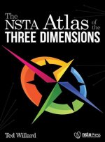 NSTA Atlas of the Three Dimensions