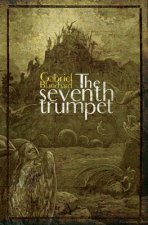 Seventh Trumpet