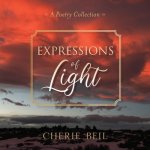 Expressions of Light