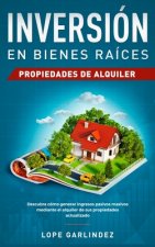 Inversion en bienes raices