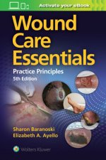 Wound Care Essentials